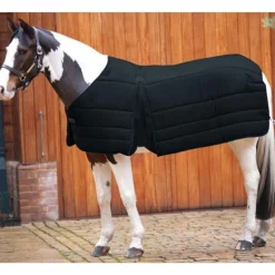 Horseware Ireland Rambo Optimo Liner 400g< Linere