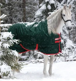 Horseware Ireland Rambo Original 400gr< Regndekken