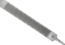 Heimer Rasp Save Edge< Hovslager Verktøy