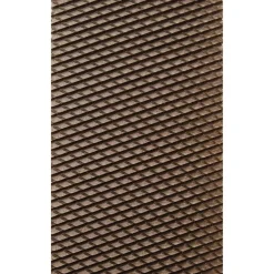 Heimer Rasp Save Edge< Hovslager Verktøy