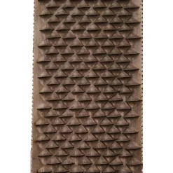 Heimer Rasp Save Edge< Hovslager Verktøy