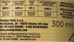 Renaissance Leather Balsam - 300ml< Lærpleie