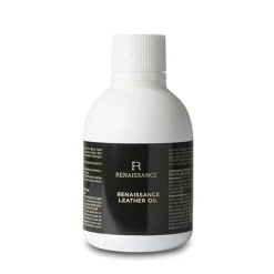 Renaissance Leather Oil - 300ml< Lærpleie