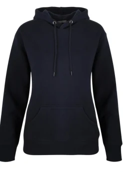Klubbtøy Riska Rideklubb Hoodie Dame 3854< Riska Rideklubb