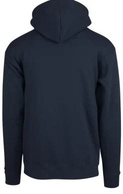 Klubbtøy Riska Rideklubb Hoodie Jakke Unisex 3901< Riska Rideklubb