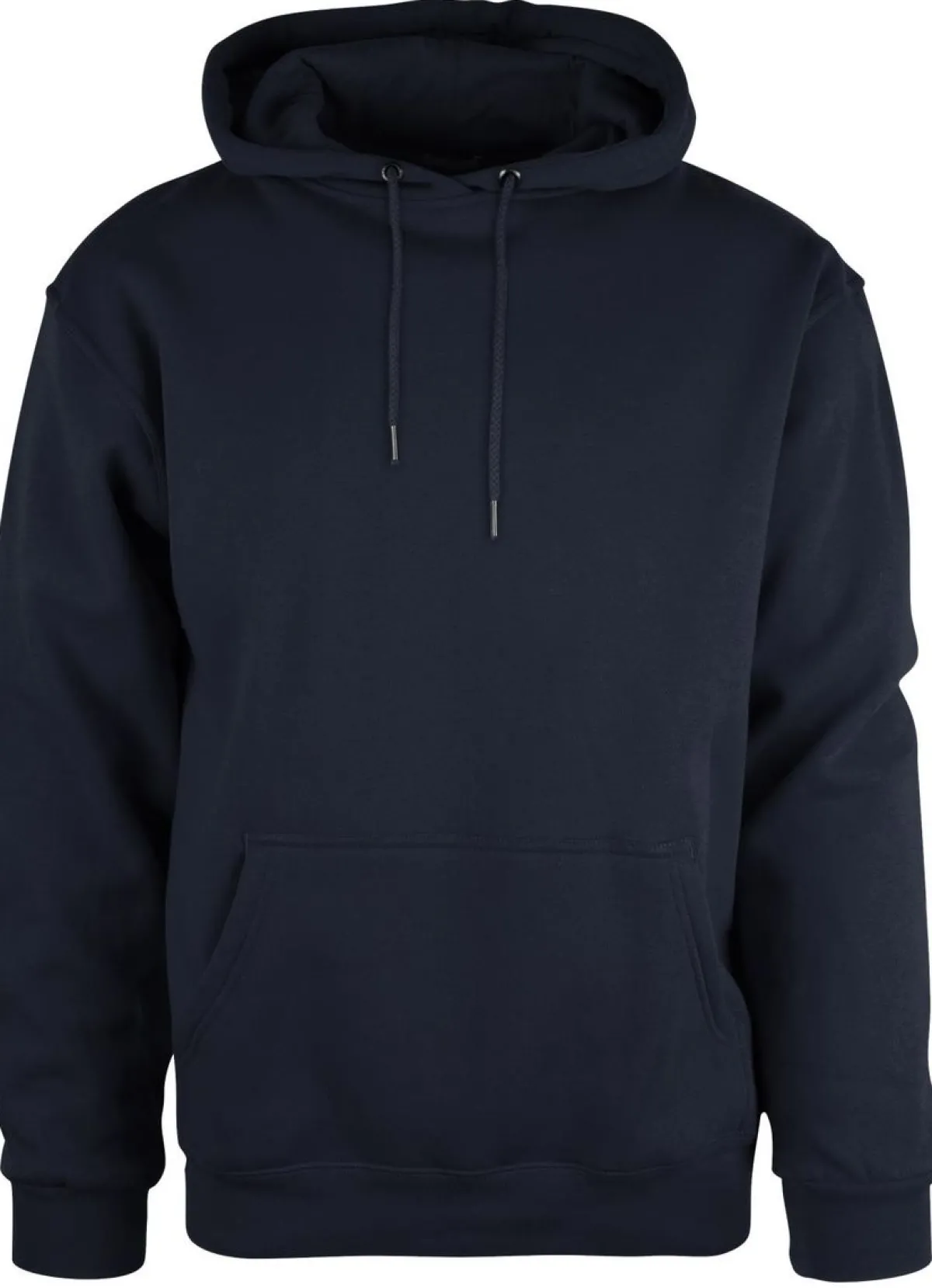 Klubbtøy Riska Rideklubb Hoodie Unisex 3851< Riska Rideklubb