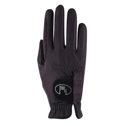 Roeckl Lisboa< Hansker