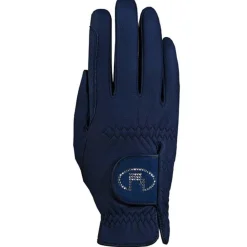 Roeckl Lisboa< Hansker