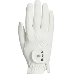 Roeckl Sommer til barn< Hansker Barn