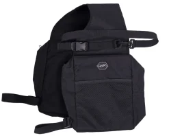 QHP Sal Bag< Diverse Tilbehør Til Sal