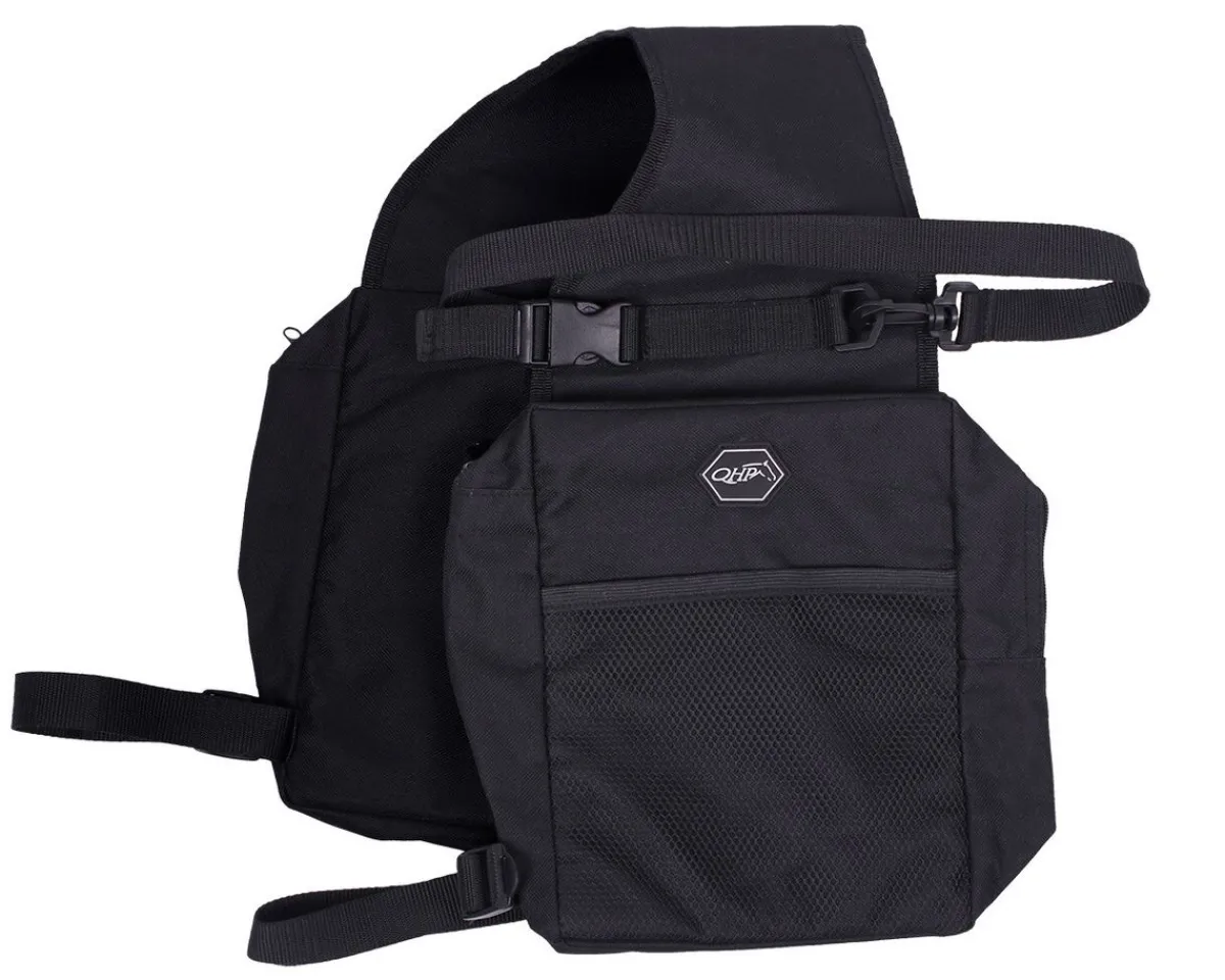 QHP Sal Bag< Diverse Tilbehør Til Sal