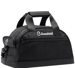 Samshield 2.0 Luksus hjelm bag< Tilbehør Til Hjelm