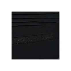 Samshield Adele kneforsterket -< Ridebukser Til Dame