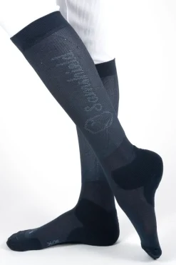 Samshield Air Sokker< Sokker