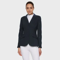 Samshield Alix-Air Stevnejakke -< Stevnejakker