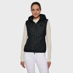 Samshield Alta Badia Vest< Jakker Og Vester Til Dame