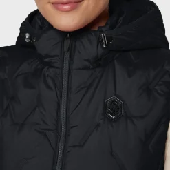 Samshield Alta Badia Vest< Jakker Og Vester Til Dame