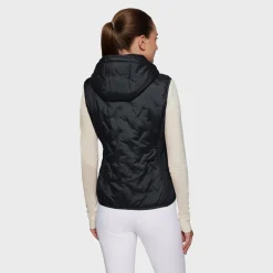 Samshield Alta Badia Vest< Jakker Og Vester Til Dame