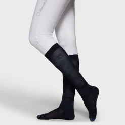 Samshield Balanze Soft Air Ridesokker< Sokker