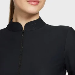 Samshield Bruna treningsskjorte - Flere farger< Topper Og Gensere Til Dame