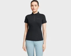 Samshield Celine Pike Skjorte< Topper Og Gensere Til Dame