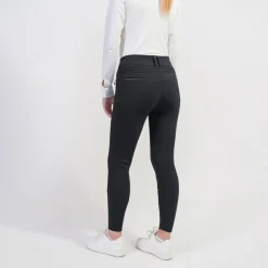 Samshield Clara Knegrip - Flere farger< Ridebukser Til Dame
