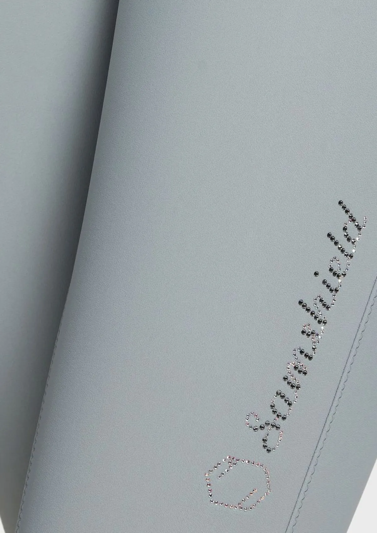 Samshield Claranova Knegrip - Flere farger< Ridebukser Til Dame