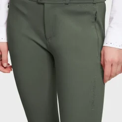 Samshield Even Pearl KG -< Ridebukser Til Dame