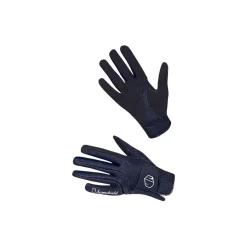 Samshield Hunter Gloves< Hansker