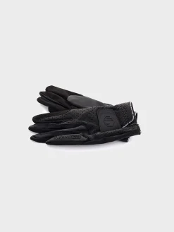 Samshield Hunter Gloves< Hansker