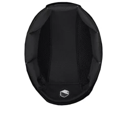 Samshield Liner Shadowmatt for 2.0< Tilbehør Til Hjelm