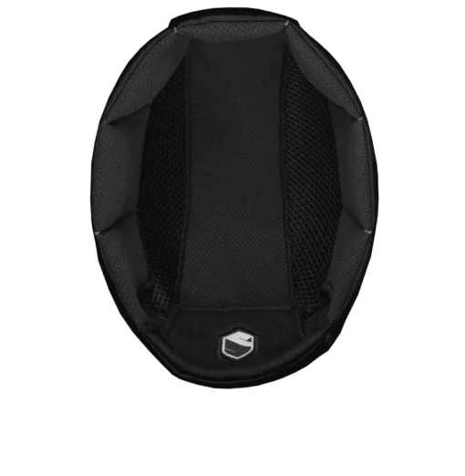 Samshield Liner Shadowmatt for 2.0< Tilbehør Til Hjelm