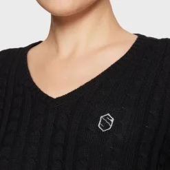 Samshield Lisa Vinter Genser - Flere farger< Topper Og Gensere Til Dame