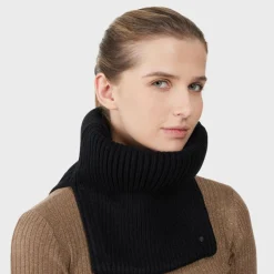 Samshield Lulli Hals< Accessories