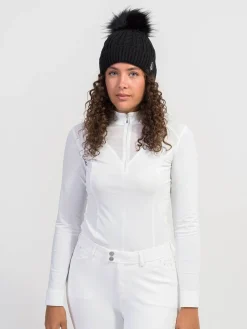 Samshield Mira Lue< Hodeplagg