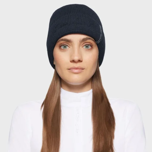 Samshield Mira Premium Beanie< Hodeplagg