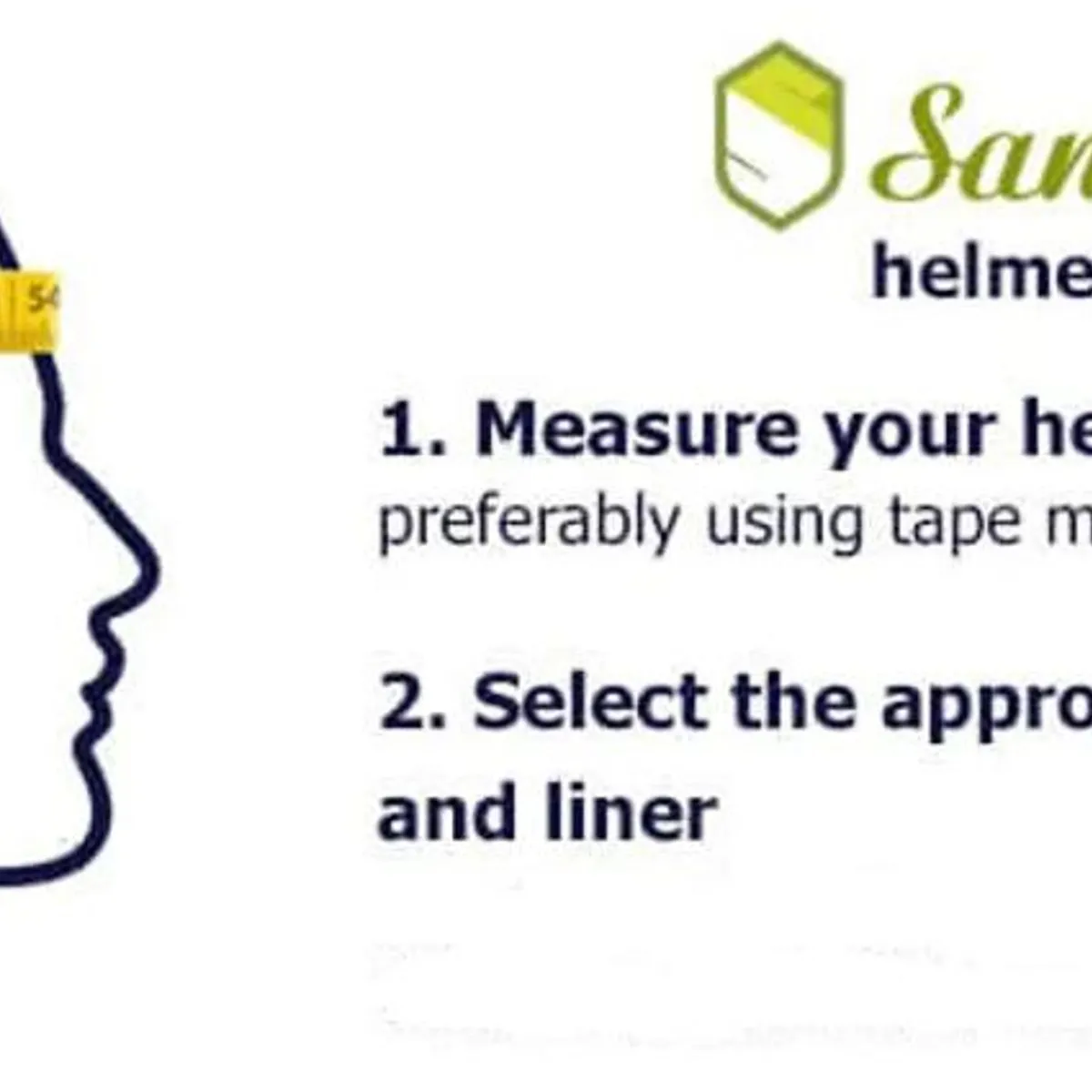 Samshield Miss Shield 2.0 Glossy Crystal Fabric Matt Black< Ridehjelm