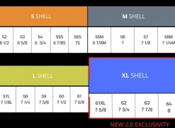 Samshield Miss Shield 2.0 Shadowmatt< Ridehjelm
