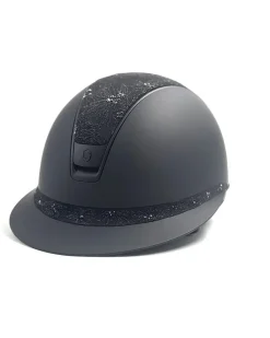Samshield Miss Shield 2.0 Spring Flower< Ridehjelm