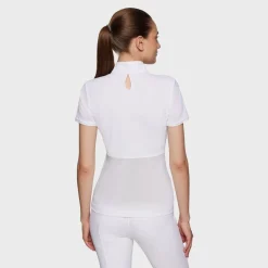 Samshield Roxy Premium Stevneskjorte< Stevneskjorter