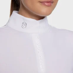 Samshield Roxy Premium Stevneskjorte< Stevneskjorter
