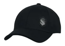 Samshield Sadie Caps< Hodeplagg