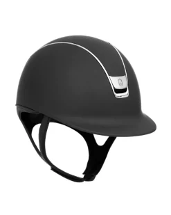 Samshield Shadowmatt 2.0< Ridehjelm