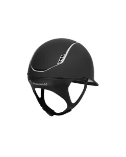 Samshield Shadowmatt 2.0< Ridehjelm