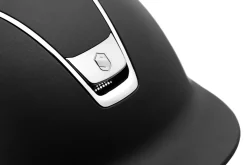 Samshield Shadowmatt 2.0< Ridehjelm