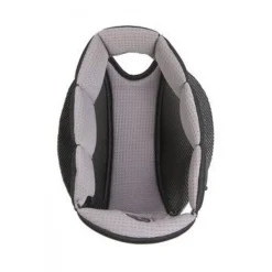 Samshield Shadowmatt Liner< Tilbehør Til Hjelm