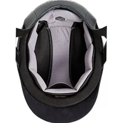 Samshield Shadowmatt Liner< Tilbehør Til Hjelm