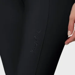 Samshield Tallia Full-Grip -< Ridebukser Til Dame