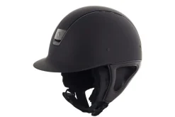 Samshield Vinter Liner Shadowmatt 1.0< Tilbehør Til Hjelm