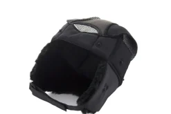 Samshield Vinter Liner Shadowmatt 1.0< Tilbehør Til Hjelm